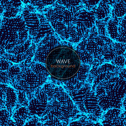 Similar image 13254584