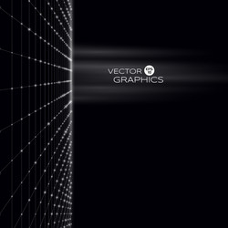 Similar image 13254617