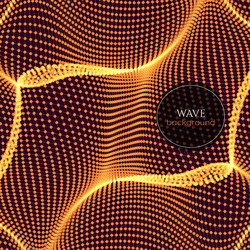 Similar image 13254619