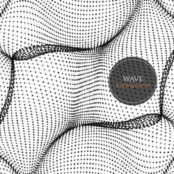 Similar image 13254621