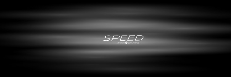 Similar image 13254626