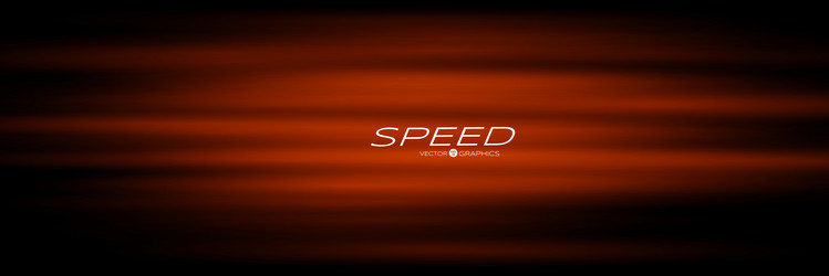 Similar image 13254637