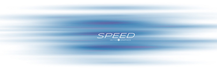 Similar image 13254638