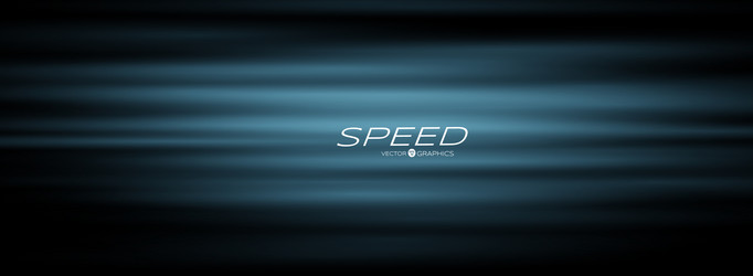 Similar image 13254639