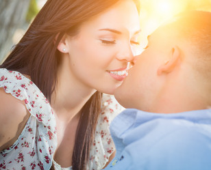 Similar image 13251346