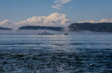 Similar image 13275357