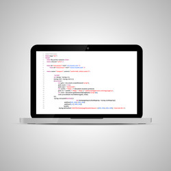 Similar image 13272486