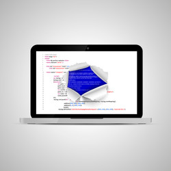 Similar image 13272487