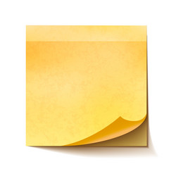 Similar image 13272490