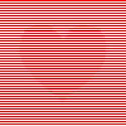 Similar image 13272492