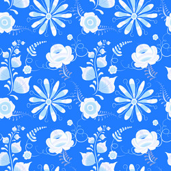 Similar image 13272493