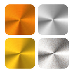 Similar image 13272506