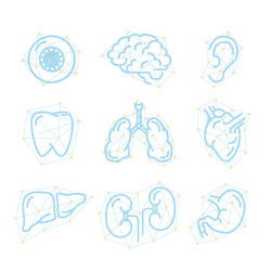 Similar image 13272523