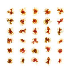 Similar image 13272528