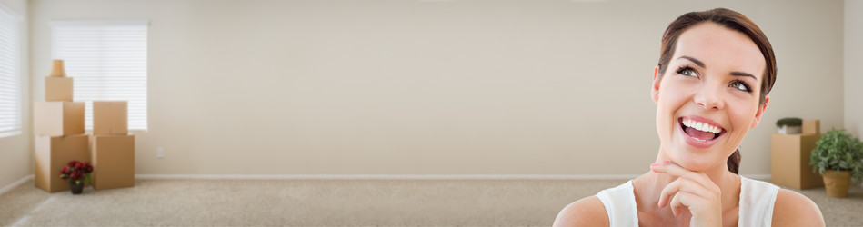 Similar image 13250798