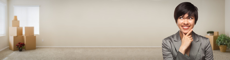 Similar image 13250799