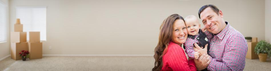 Similar image 13250819