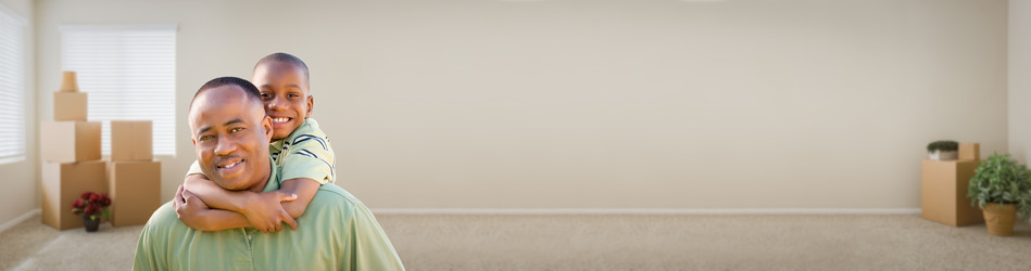 Similar image 13250861