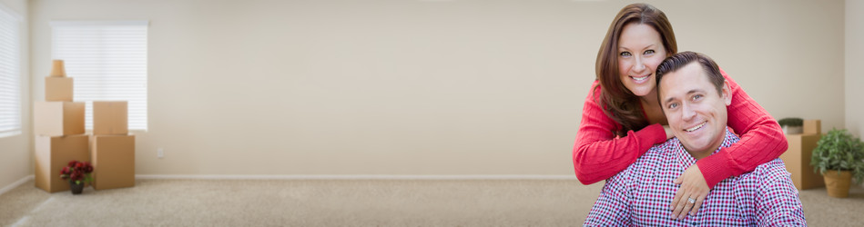 Similar image 13250946