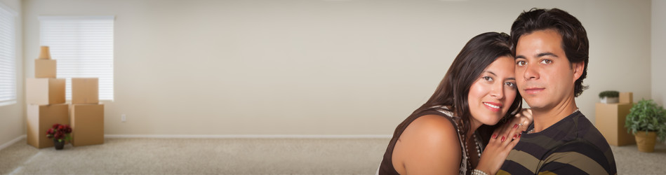 Similar image 13250947