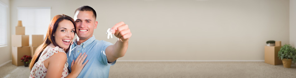 Similar image 13250998