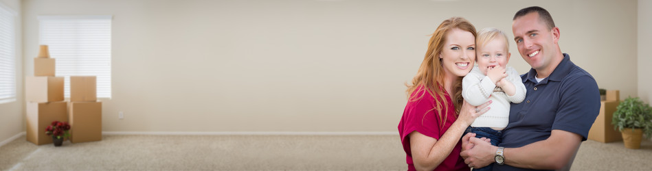 Similar image 13251002