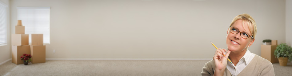 Similar image 13251045