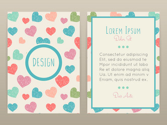 Similar image 13259180