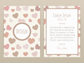 Similar image 13259181