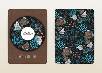 Similar image 13259207