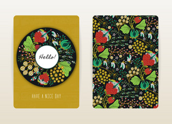 Similar image 13259208