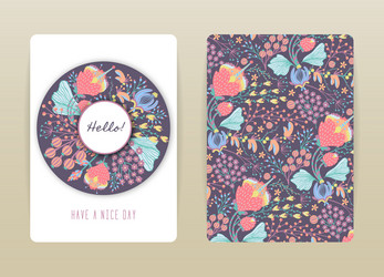 Similar image 13259209