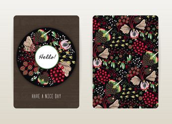 Similar image 13259218