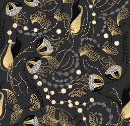 Similar image 13259220