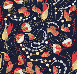 Similar image 13259222