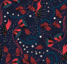 Similar image 13259223