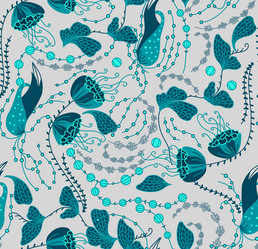 Similar image 13259224