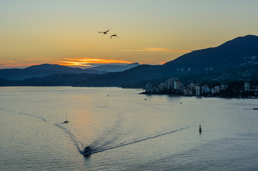 Similar image 13275378