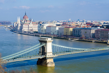 Similar image 13264544