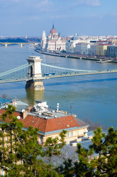 Similar image 13264545