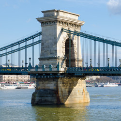 Similar image 13264565