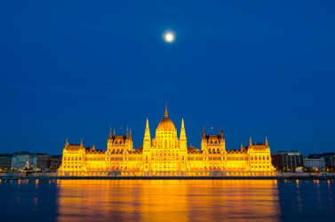 Similar image 13264567