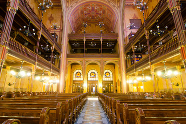 Similar image 13264570