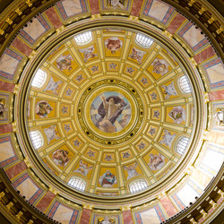 Similar image 13272269