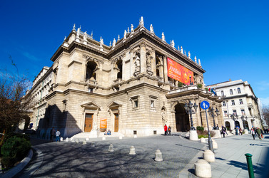 Similar image 13272289