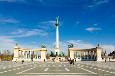 Similar image 13272290