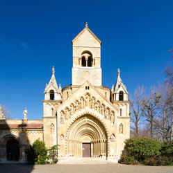 Similar image 13272291