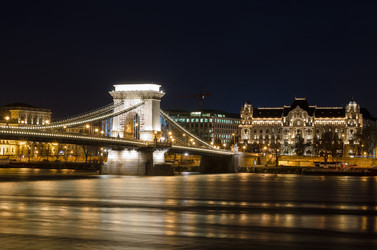 Similar image 13272293