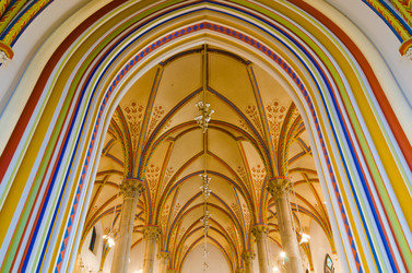 Similar image 13288258