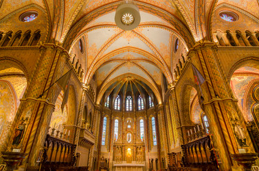 Similar image 13288293